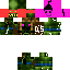Texture for DAVID Labsack