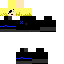 Texture for ディミトリ
