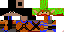 Texture for jak 3