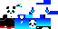 Texture for zEdiiiPvP_