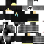 Texture for ColdThe player 041