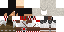 Texture for smosh(1)