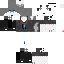 Texture for Wcoyote