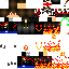 Texture for HSP