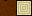 Texture for wod