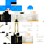 Texture for pedrouvax