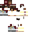 Texture for Fe