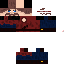 Texture for bez_2_sloya_2