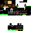 Texture for thomas
