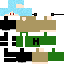 Texture for hqnekun.alim