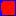Texture for супер блок