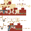 Texture for ?