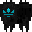 Texture for Test