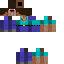 Texture for noob