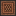 Texture for Noteblock