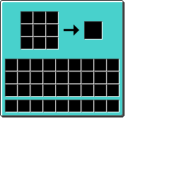 Texture for fasdf