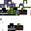 Texture for hinata