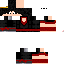 Texture for flashreverso1234