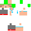 Texture for EEH OSSO