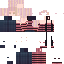 Texture for anota