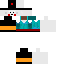 Texture for ChowTime