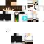 Texture for AlbertYT