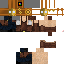 Texture for Neo_Blacksmith