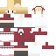 Texture for あっちゃん