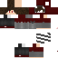 Texture for FatihBG 2