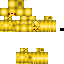 Texture for pikachu