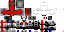 Texture for trytyht