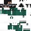 Texture for thhutha