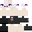 Texture for ZulGen not finished