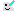 Texture for sans