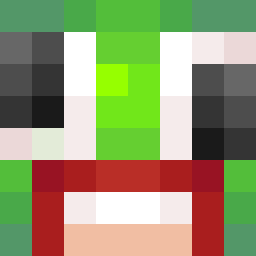Texture for UnspeakableGaming Dimension