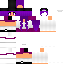 Texture for EzDeez