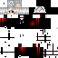 Texture for demon two 