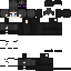 Texture for ws
