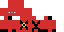 Texture for fireninjutsu