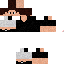 Texture for AtomiquePunch