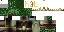 Texture for albe2861