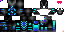Texture for ma creation