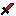 Texture for diamond_sword.png