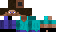 Texture for LCPD