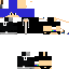 Texture for super ayoub