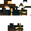 Texture for lightyoyo