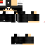 Texture for JoaoBr_