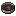 Texture for compass_31.png
