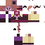 Texture for Kern