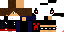 Texture for hazim